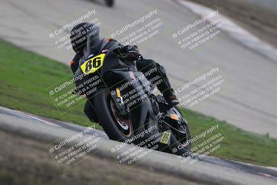 media/Nov-29-2025-TrackDaz (Sat) [[10ae2d9bce]]/B Group/Session 3 (Outside Grapevine)/